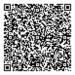 QR код "Дом Кукол"