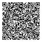 QR код "Дуэт-Люкс"