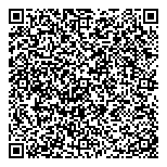 QR код "Возрождение"