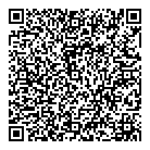 QR код "Клёвый"