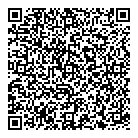 QR код "Возрождение"
