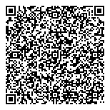 QR код "Завод Триумф"