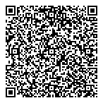 QR код "Kolobox"