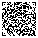 QR код "Тишина"