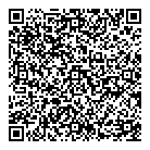 QR код "Giorgio Armani"