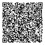 QR код "Maghiali Milano"