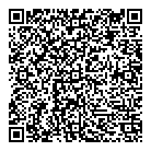 QR код "Кормилец"