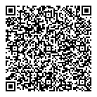 QR код "Славянин"