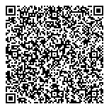 QR код "Газпромнефть"