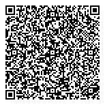 QR код "Клининг-Рум"