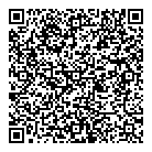 QR код "ДАНКОС"