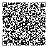 QR код "1Xставка"