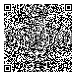 QR код "Фонбет"
