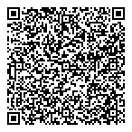 QR код "Фонбет"