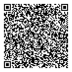 QR код "Развитие"