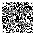 QR код "Фонбет"