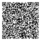 QR код "Целитель"