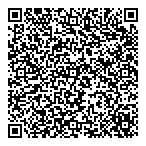 QR код "Bag & Wallet"