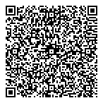 QR код "ВыХод"