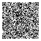 QR код "Hand Bags"