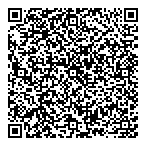 QR код "Палитра"