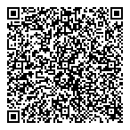 QR код "Симфония моря"