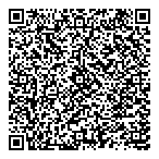 QR код "БиоСад"