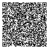 QR код "ZOOпровизия"