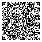 QR код "Море чая"