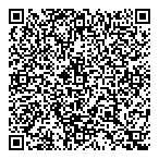 QR код "ТрансСтройМатериалы"