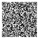 QR код "СтройЛифтКомплект"