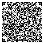 QR код "ТрансСтройМатериалы"