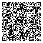QR код "Шапочка"