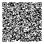 QR код "Yves Saint Laurent"