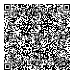 QR код "ПРОЕКТИВ СТРОЙ"