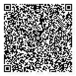 QR код "Газпромнефть"