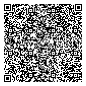 QR код "Альп-строй"