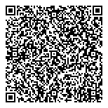 QR код "Elysse dress"