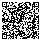 QR код "БРК"