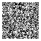 QR код "Форвард"