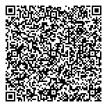 QR код "WinLee"