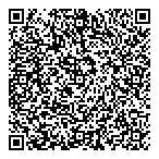 QR код "Шармэль"