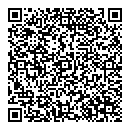 QR код "Shoemaker"