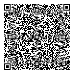 QR код "Производственная компания"