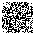 QR код "Дез Сервис"