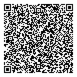 QR код "Time Code"