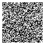 QR код "Пионер"