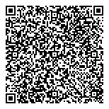 QR код "Sweet Mama"