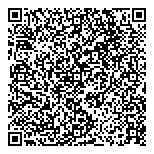QR код "DreamWood"