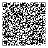 QR код "ПРОМСОЕДИНЕНИЕ"